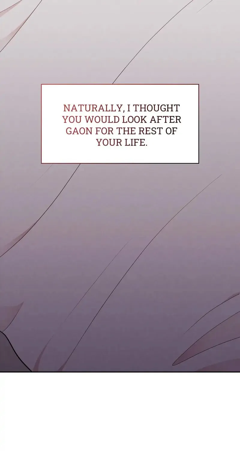 Read Perfect Wedding chapter 2 image 50 on Lezhin