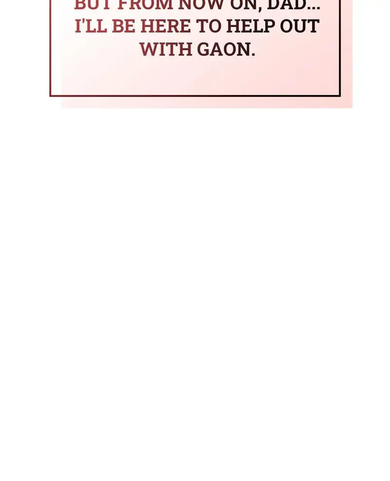 Read Perfect Wedding chapter 2 image 52 on Lezhin