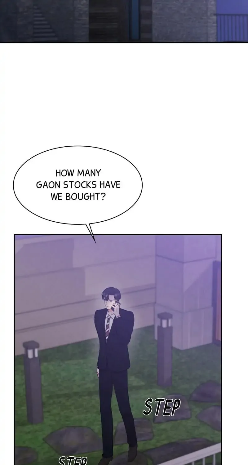 Read Perfect Wedding chapter 2 image 55 on Lezhin