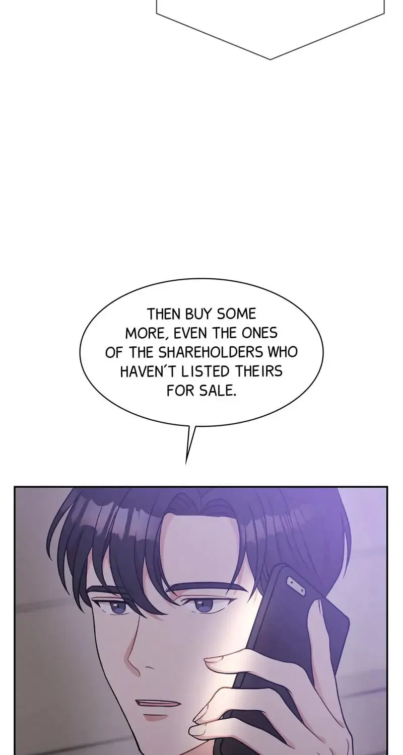 Read Perfect Wedding chapter 2 image 57 on Lezhin