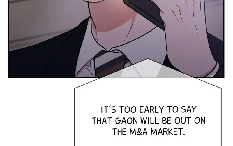 Read Perfect Wedding chapter 2 image 58 on Lezhin