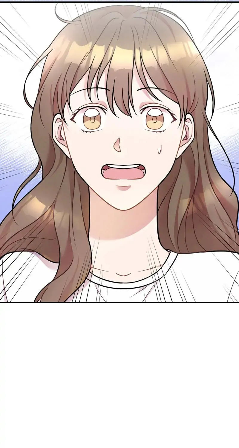 Read Perfect Wedding chapter 2 image 6 on Lezhin