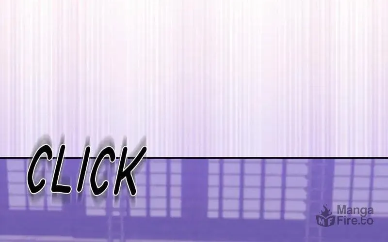 Read Perfect Wedding chapter 2 image 60 on Lezhin
