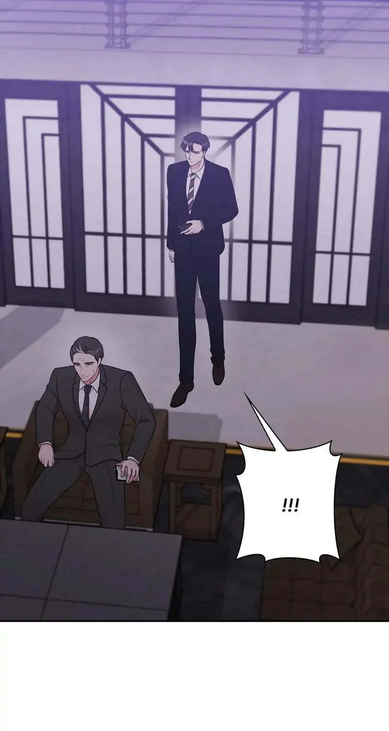 Read Perfect Wedding chapter 2 image 61 on Lezhin