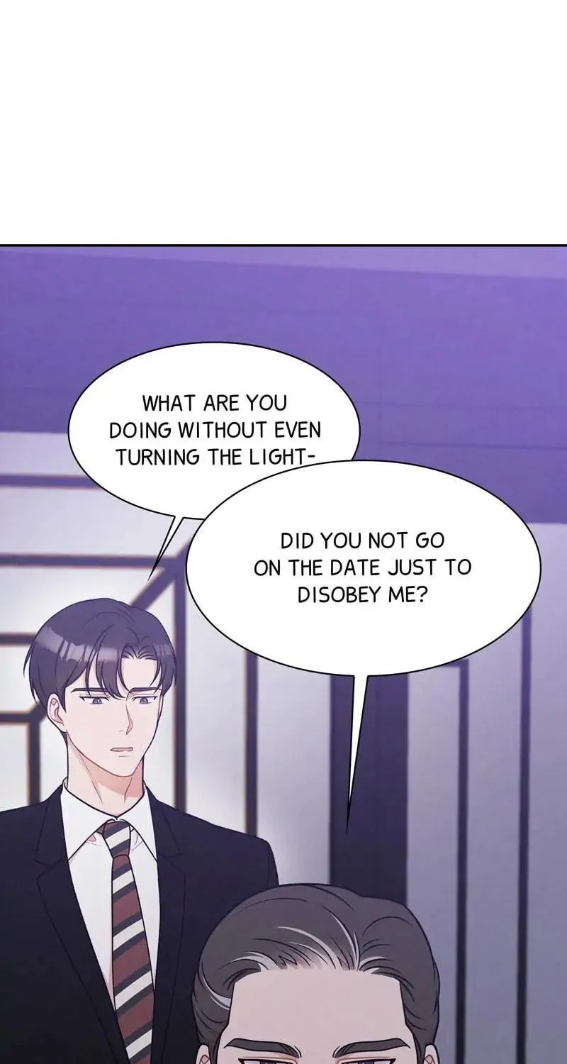 Read Perfect Wedding chapter 2 image 63 on Lezhin