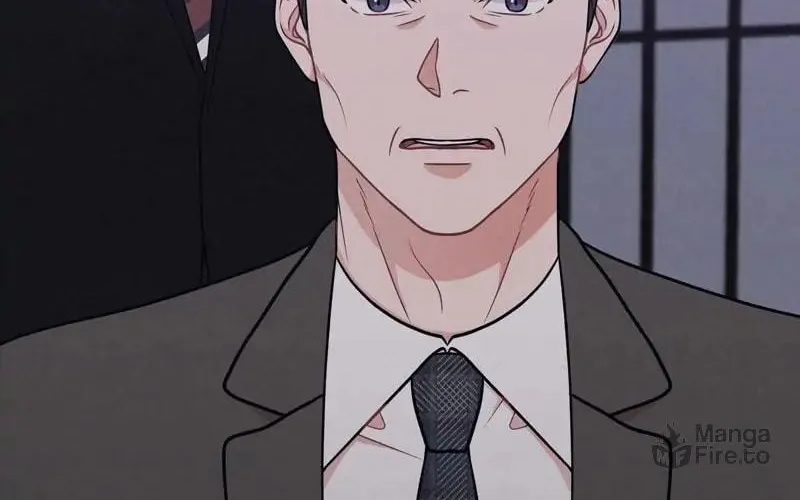 Read Perfect Wedding chapter 2 image 64 on Lezhin