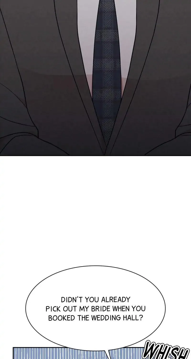 Read Perfect Wedding chapter 2 image 65 on Lezhin