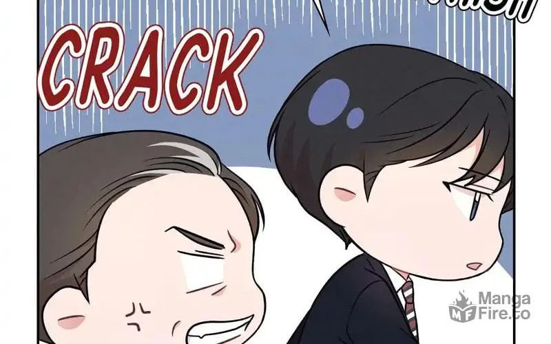 Read Perfect Wedding chapter 2 image 66 on Lezhin