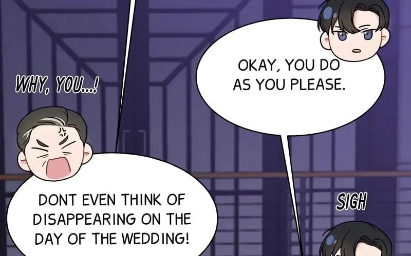 Read Perfect Wedding chapter 2 image 68 on Lezhin