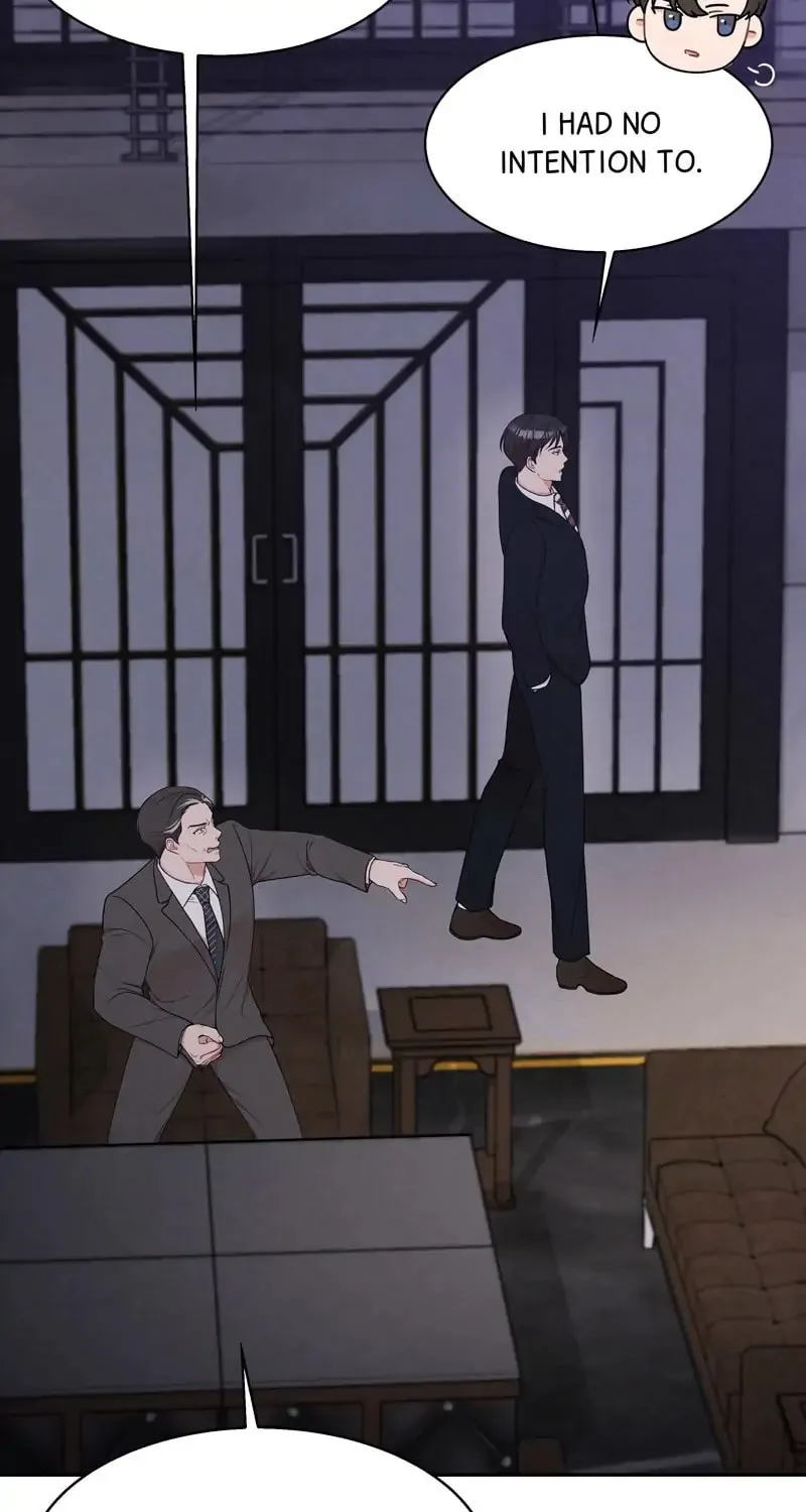 Read Perfect Wedding chapter 2 image 69 on Lezhin