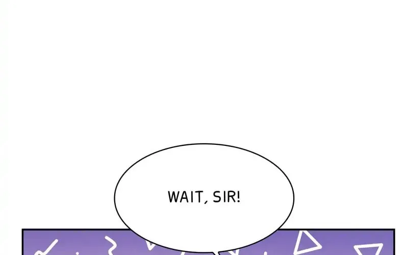 Read Perfect Wedding chapter 2 image 7 on Lezhin
