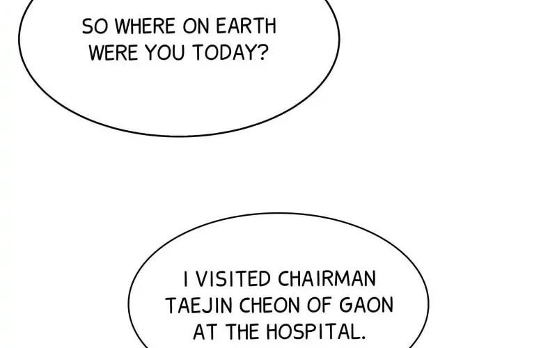 Read Perfect Wedding chapter 2 image 70 on Lezhin