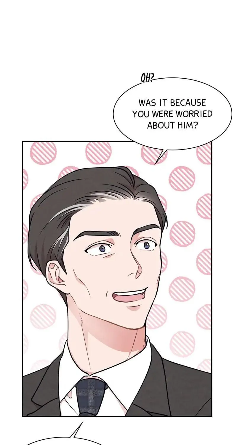 Read Perfect Wedding chapter 2 image 72 on Lezhin