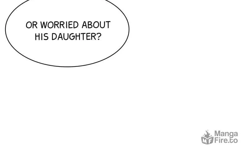 Read Perfect Wedding chapter 2 image 73 on Lezhin