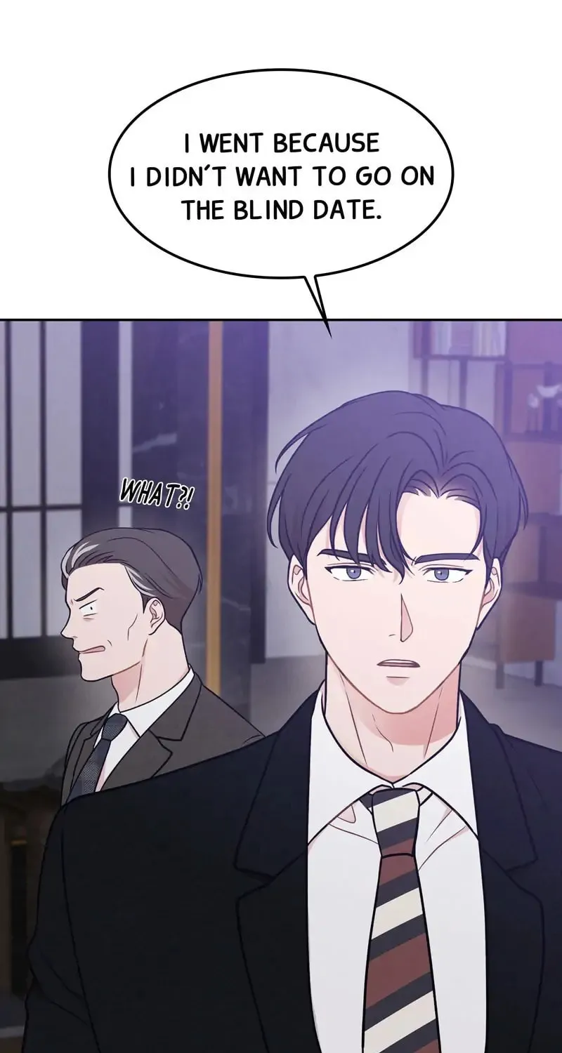 Read Perfect Wedding chapter 2 image 74 on Lezhin