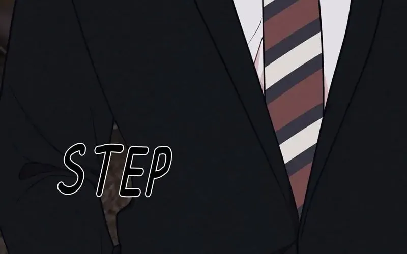 Read Perfect Wedding chapter 2 image 75 on Lezhin