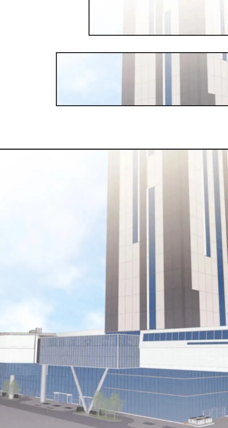 Read Perfect Wedding chapter 2 image 78 on Lezhin