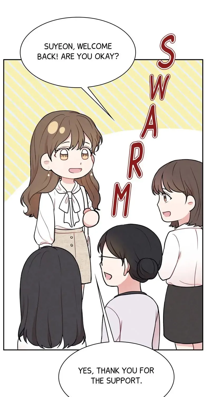 Read Perfect Wedding chapter 2 image 80 on Lezhin
