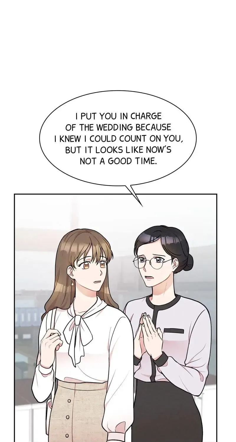 Read Perfect Wedding chapter 2 image 82 on Lezhin
