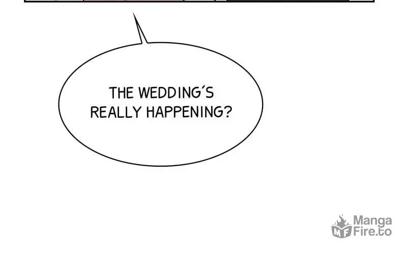 Read Perfect Wedding chapter 2 image 83 on Lezhin