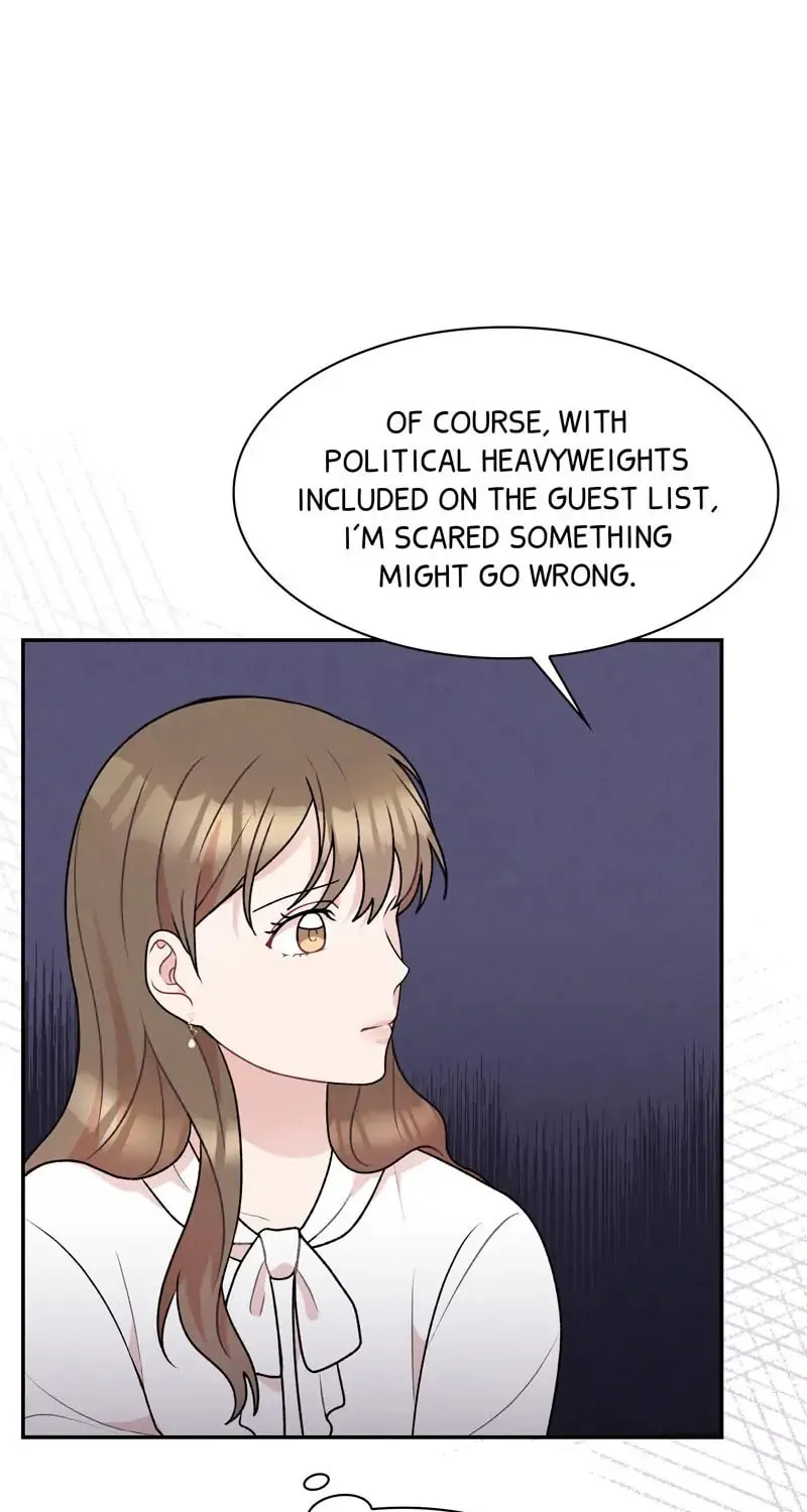 Read Perfect Wedding chapter 2 image 84 on Lezhin
