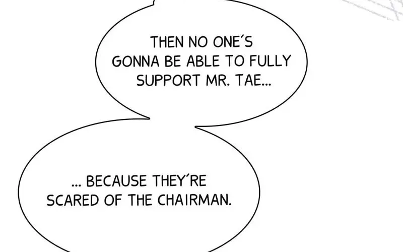 Read Perfect Wedding chapter 2 image 85 on Lezhin