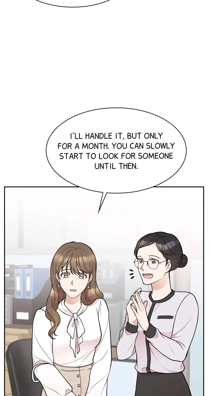 Read Perfect Wedding chapter 2 image 86 on Lezhin