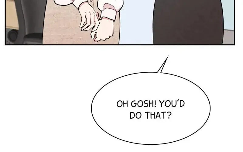 Read Perfect Wedding chapter 2 image 87 on Lezhin