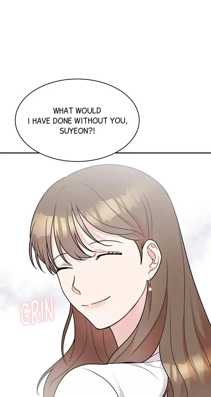 Read Perfect Wedding chapter 2 image 88 on Lezhin