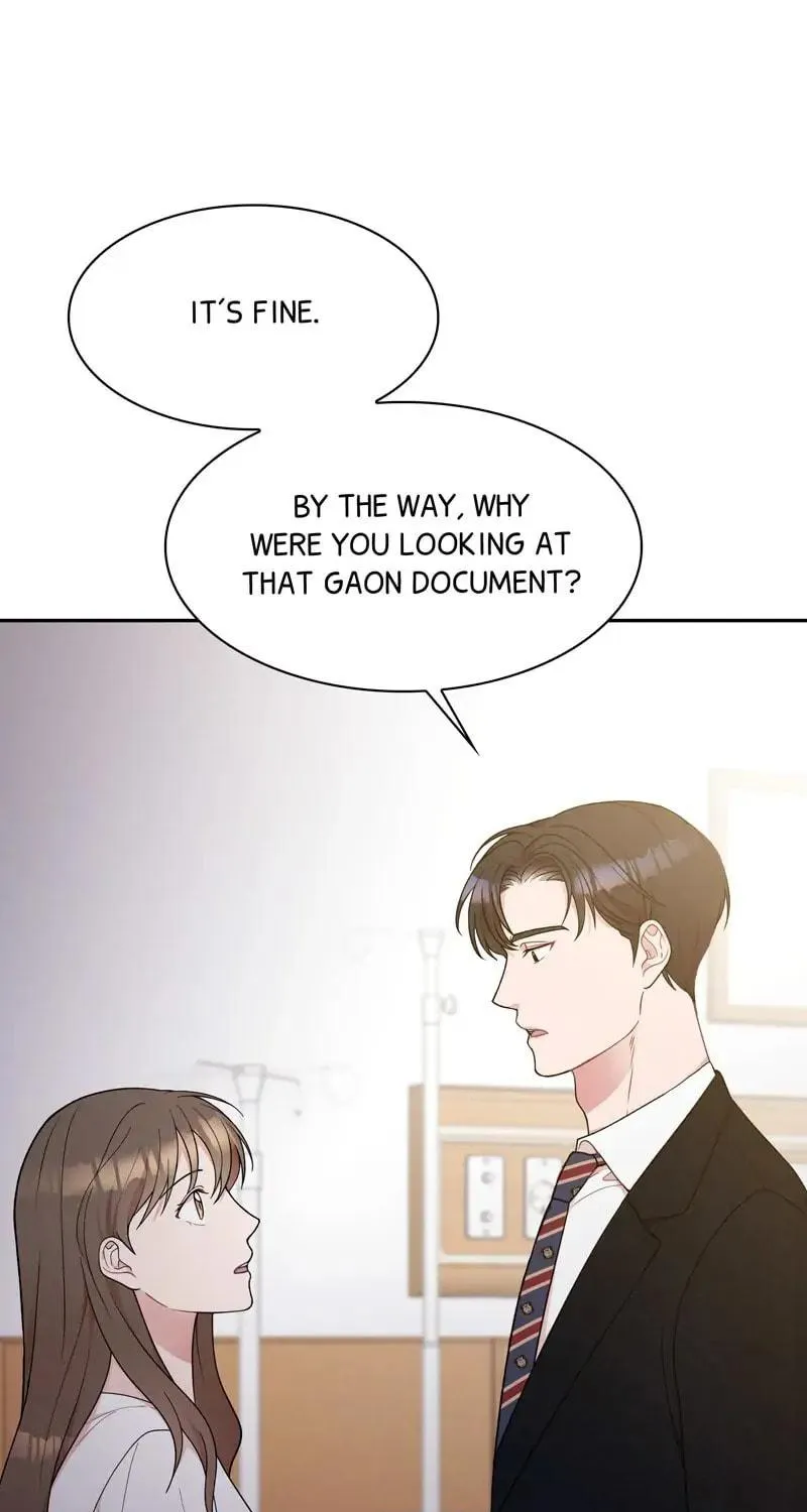 Read Perfect Wedding chapter 2 image 9 on Lezhin