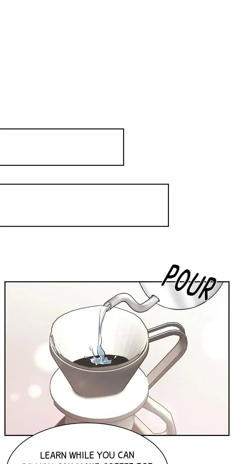 Read Perfect Wedding chapter 2 image 91 on Lezhin