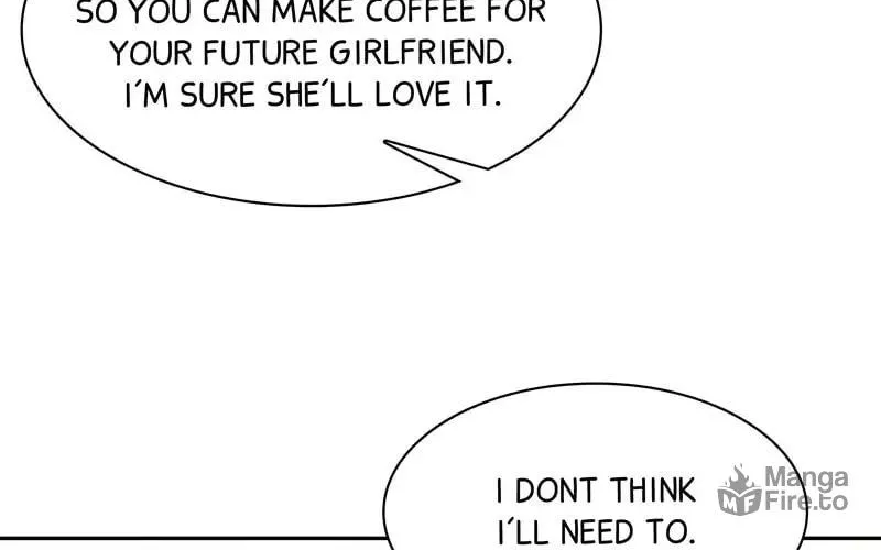 Read Perfect Wedding chapter 2 image 92 on Lezhin
