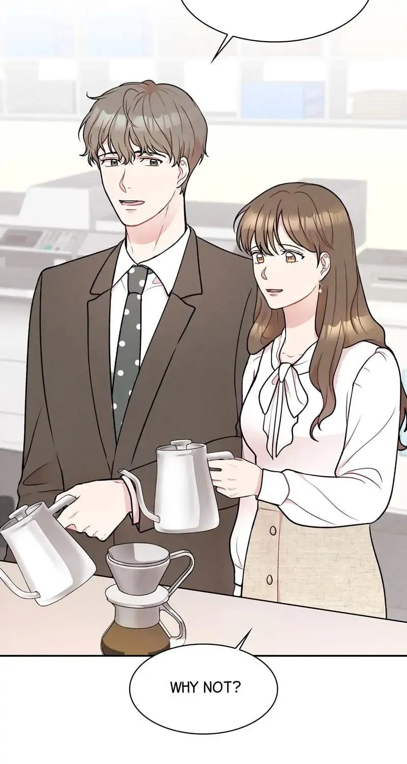 Read Perfect Wedding chapter 2 image 93 on Lezhin