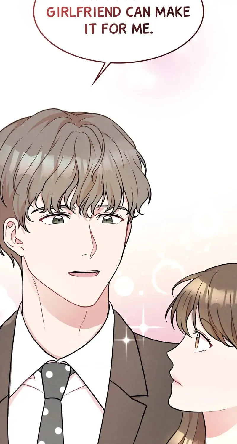 Read Perfect Wedding chapter 2 image 95 on Lezhin