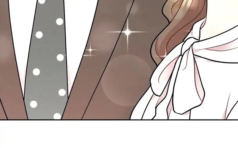 Read Perfect Wedding chapter 2 image 96 on Lezhin
