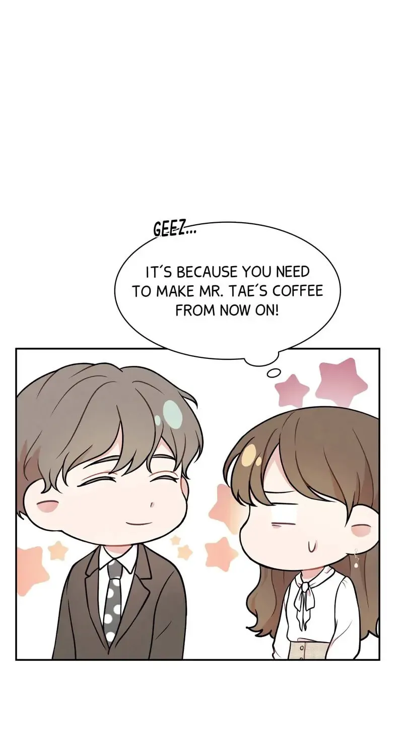 Read Perfect Wedding chapter 2 image 97 on Lezhin