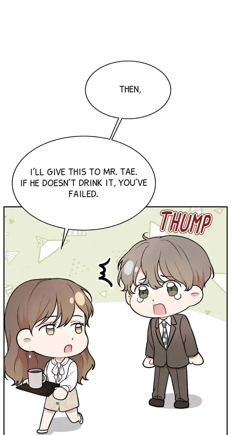 Read Perfect Wedding chapter 2 image 99 on Lezhin