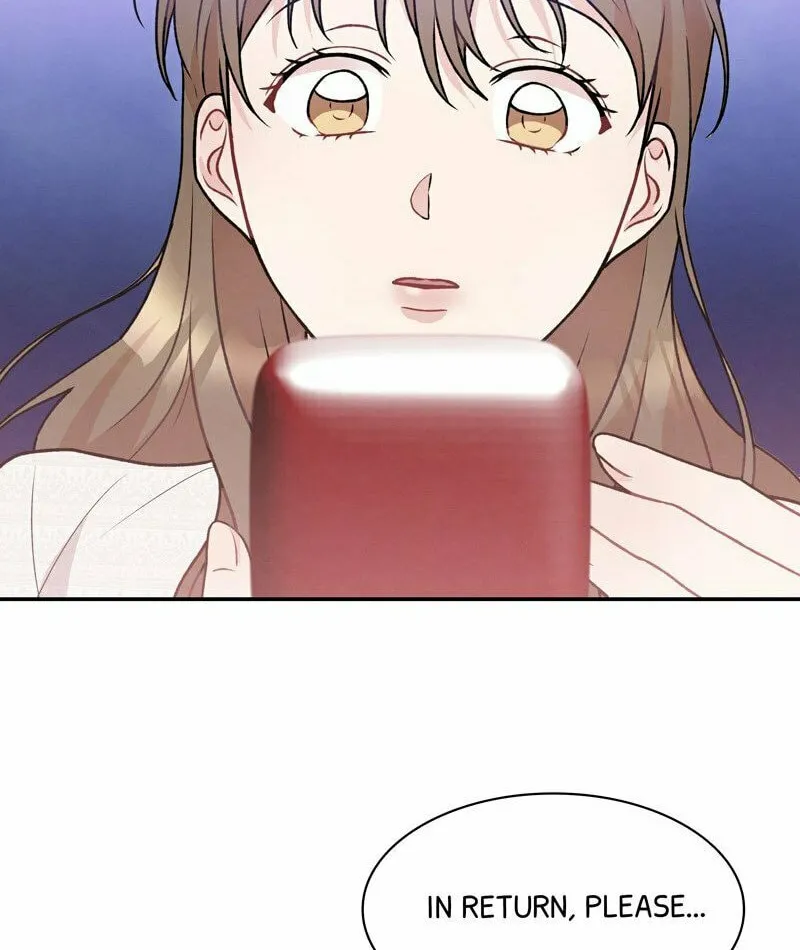 Read Perfect Wedding chapter 20 image 1 on Lezhin