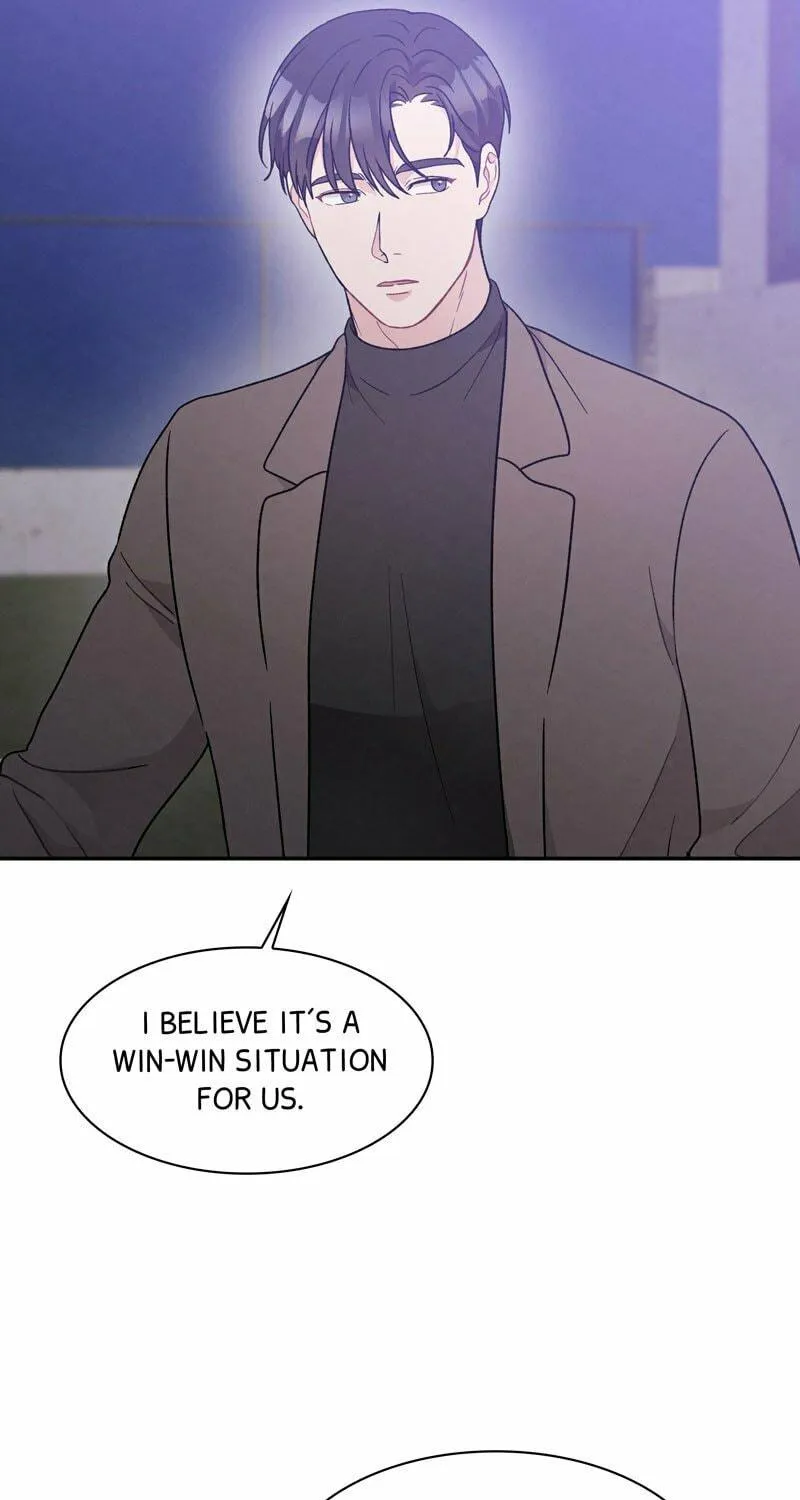 Read Perfect Wedding chapter 20 image 10 on Lezhin