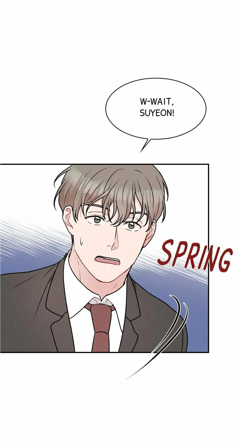 Read Perfect Wedding chapter 20 image 101 on Lezhin