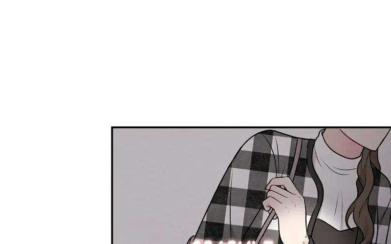 Read Perfect Wedding chapter 20 image 102 on Lezhin