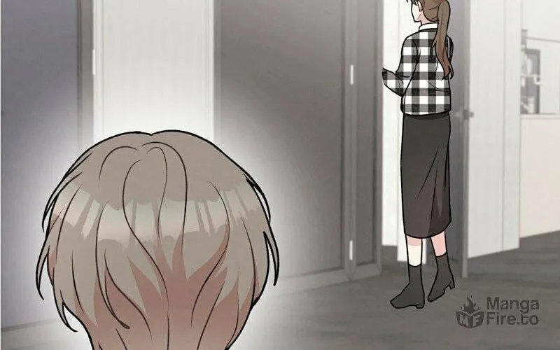 Read Perfect Wedding chapter 20 image 104 on Lezhin