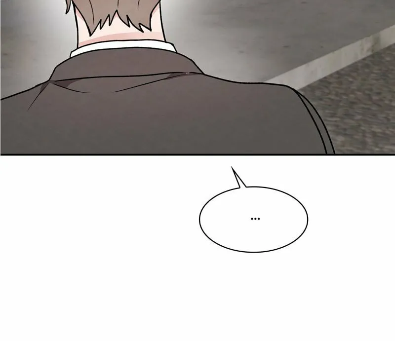Read Perfect Wedding chapter 20 image 105 on Lezhin