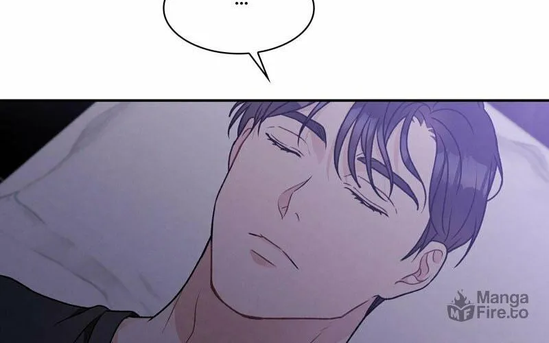Read Perfect Wedding chapter 20 image 109 on Lezhin