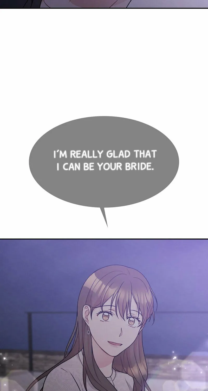 Read Perfect Wedding chapter 20 image 110 on Lezhin