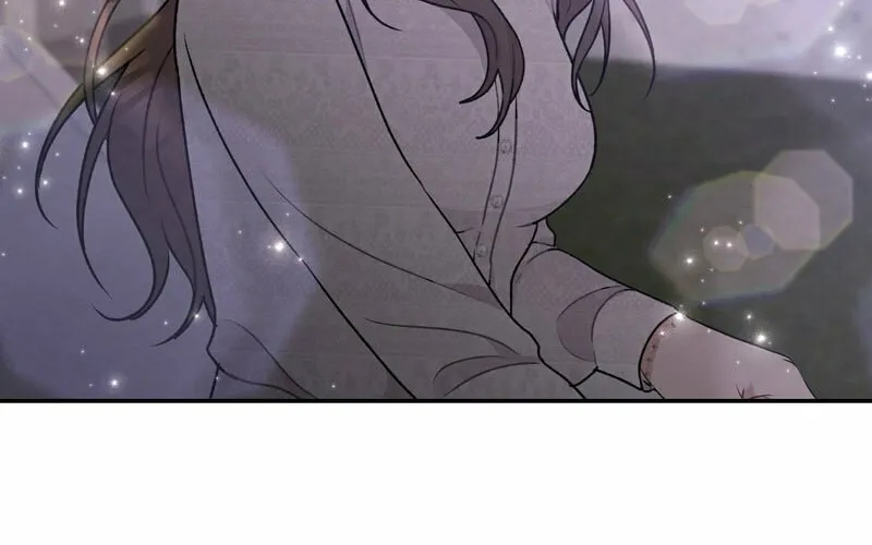 Read Perfect Wedding chapter 20 image 111 on Lezhin