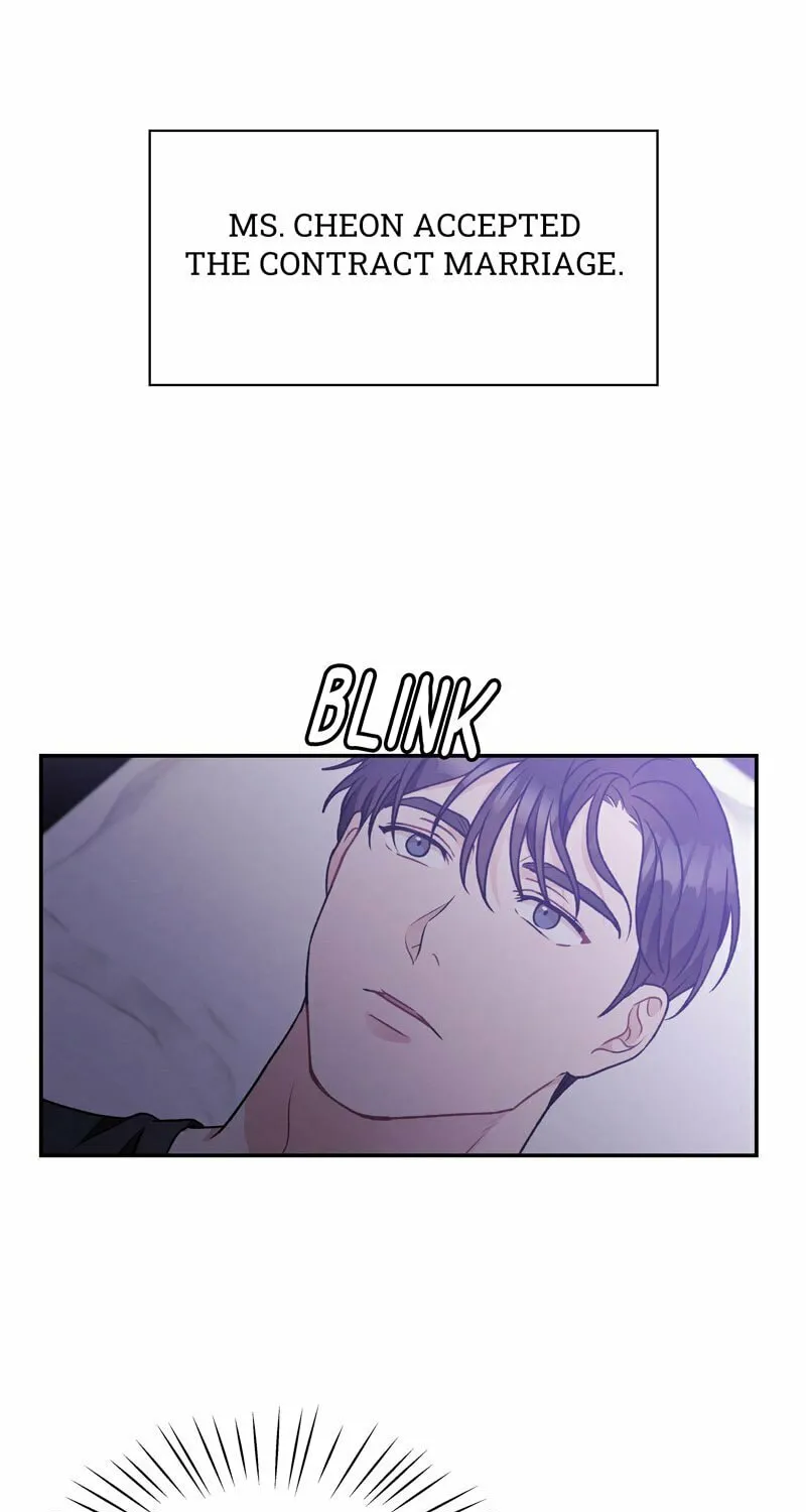 Read Perfect Wedding chapter 20 image 112 on Lezhin