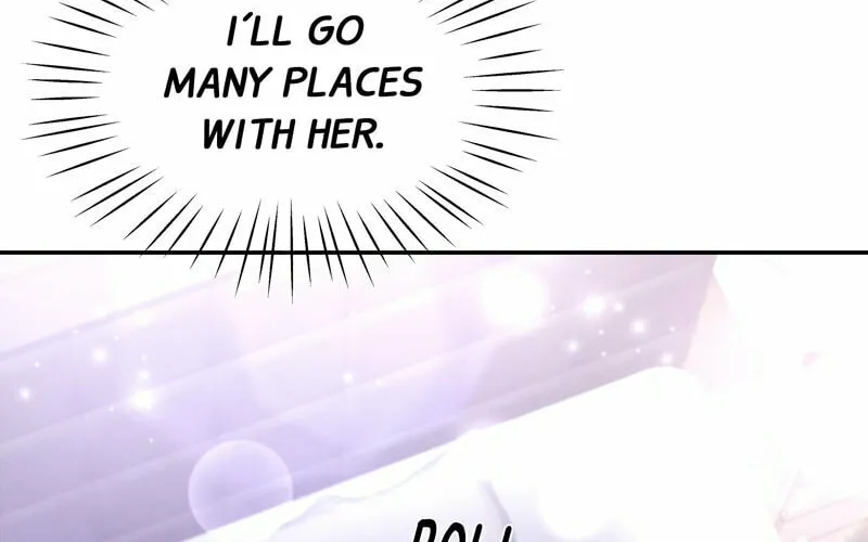 Read Perfect Wedding chapter 20 image 113 on Lezhin
