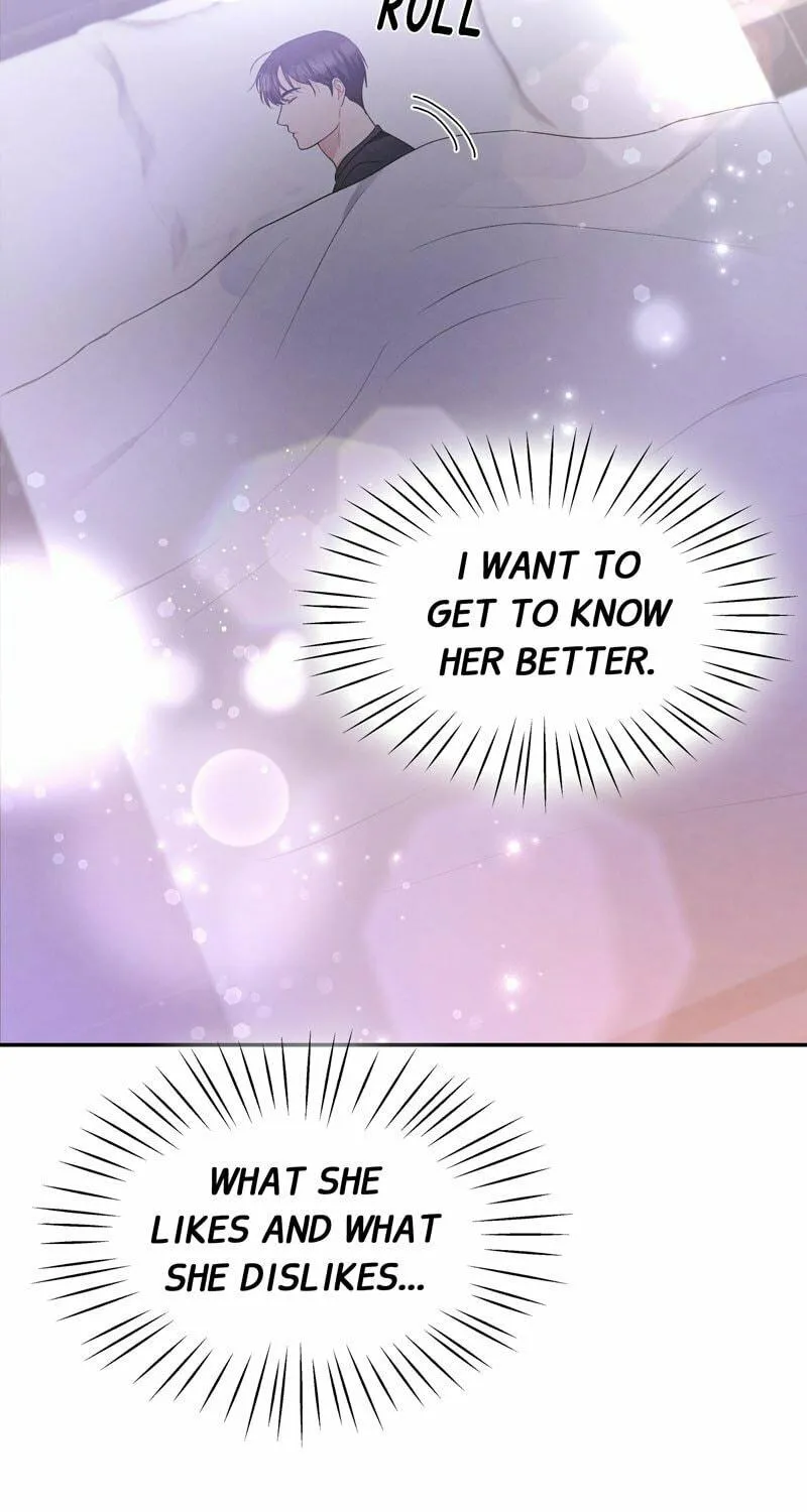 Read Perfect Wedding chapter 20 image 114 on Lezhin
