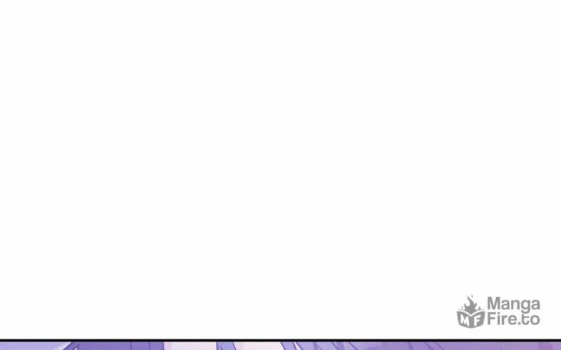 Read Perfect Wedding chapter 20 image 115 on Lezhin